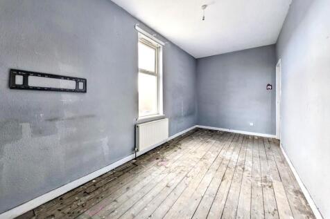 23 Beaumont Terrace, Westerhope, Newcastle upon Tyne, NE5 5JN