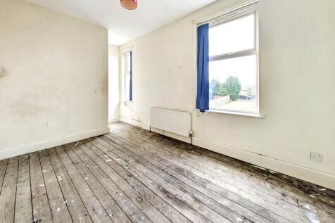 23 Beaumont Terrace, Westerhope, Newcastle upon Tyne, NE5 5JN