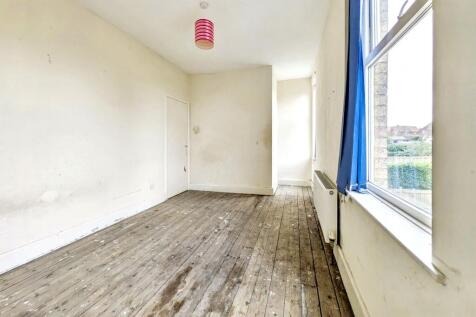 23 Beaumont Terrace, Westerhope, Newcastle upon Tyne, NE5 5JN