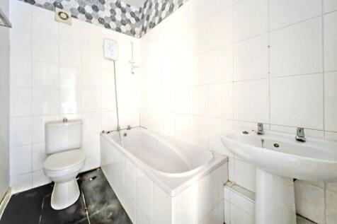 23 Beaumont Terrace, Westerhope, Newcastle upon Tyne, NE5 5JN