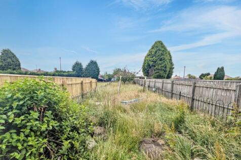 23 Beaumont Terrace, Westerhope, Newcastle upon Tyne, NE5 5JN
