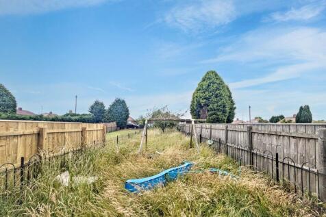 23 Beaumont Terrace, Westerhope, Newcastle upon Tyne, NE5 5JN