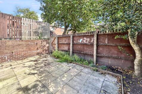 5 Rosemount Close, Keighley, West Yorkshire, BD21 2EF