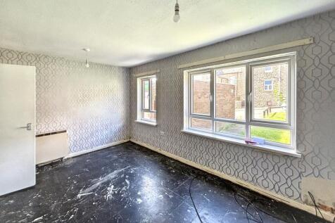 5 Rosemount Close, Keighley, West Yorkshire, BD21 2EF