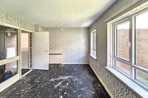 5 Rosemount Close, Keighley, West Yorkshire, BD21 2EF