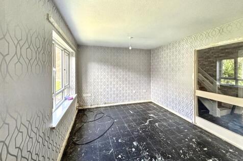 5 Rosemount Close, Keighley, West Yorkshire, BD21 2EF