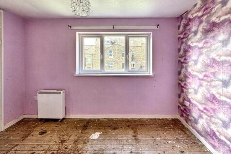 5 Rosemount Close, Keighley, West Yorkshire, BD21 2EF