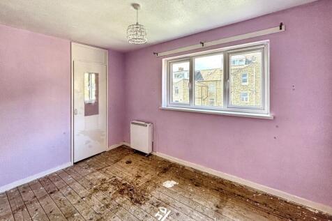5 Rosemount Close, Keighley, West Yorkshire, BD21 2EF