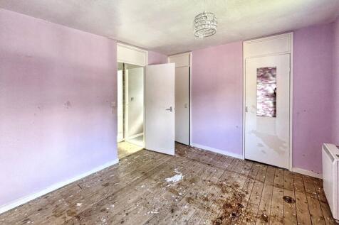 5 Rosemount Close, Keighley, West Yorkshire, BD21 2EF