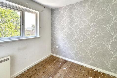 5 Rosemount Close, Keighley, West Yorkshire, BD21 2EF