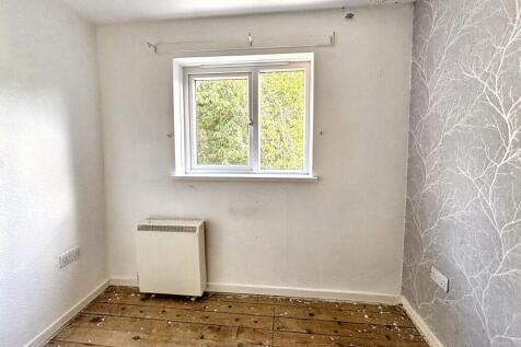 5 Rosemount Close, Keighley, West Yorkshire, BD21 2EF
