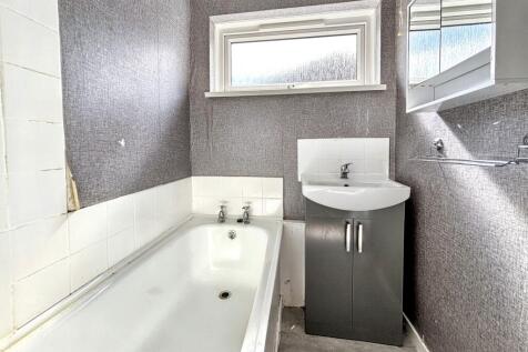 5 Rosemount Close, Keighley, West Yorkshire, BD21 2EF