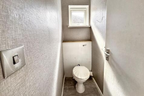 5 Rosemount Close, Keighley, West Yorkshire, BD21 2EF