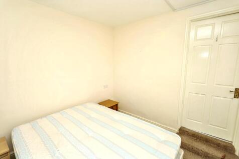 The Lodge, Corringham Court, Corringham Road, London NW11 7BU