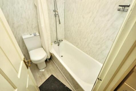 The Lodge, Corringham Court, Corringham Road, London NW11 7BU