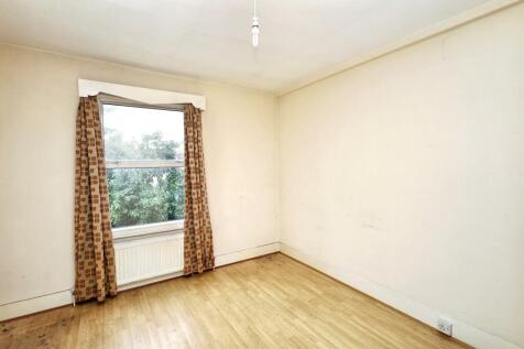 3 West Ella Road, London, NW10 9PT