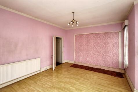 3 West Ella Road, London, NW10 9PT