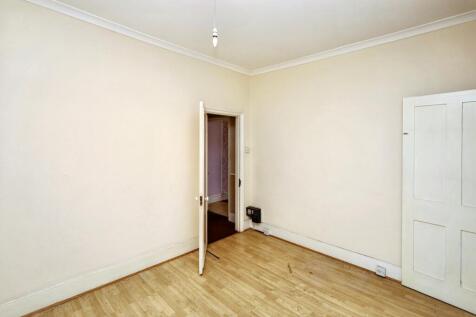 3 West Ella Road, London, NW10 9PT