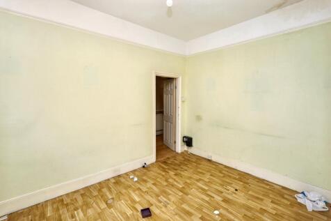3 West Ella Road, London, NW10 9PT