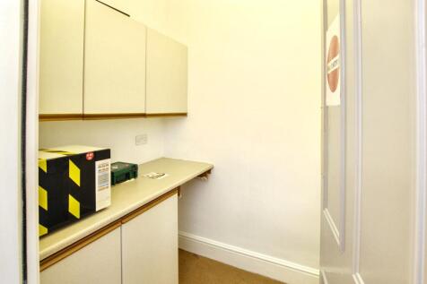 St John Ambulance, 23 High Street, Macclesfield, Cheshire, SK11 8BR