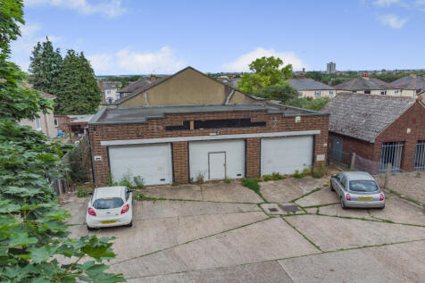 St John Ambulance, Memorial Hall, Hall Road, Northfleet, DA11 8AJ