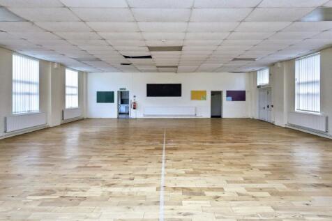St John Ambulance, Memorial Hall, Hall Road, Northfleet, DA11 8AJ