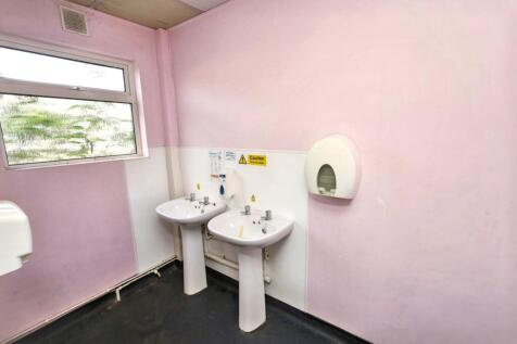 St John Ambulance, Memorial Hall, Hall Road, Northfleet, DA11 8AJ