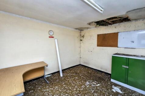 St John Ambulance, Memorial Hall, Hall Road, Northfleet, DA11 8AJ
