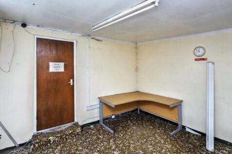 St John Ambulance, Memorial Hall, Hall Road, Northfleet, DA11 8AJ