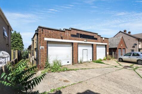 St John Ambulance, Memorial Hall, Hall Road, Northfleet, DA11 8AJ