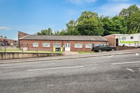 St John Ambulance, Brigade Hall, Military Road, Dover, CT17 9BQ