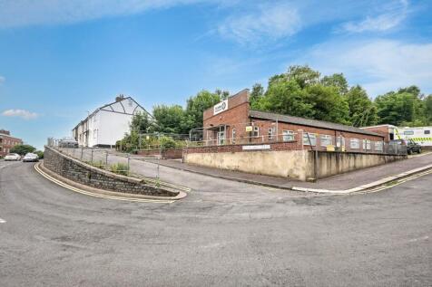 St John Ambulance, Brigade Hall, Military Road, Dover, CT17 9BQ