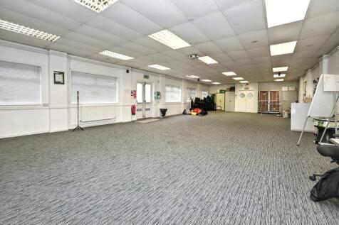 St John Ambulance, Brigade Hall, Military Road, Dover, CT17 9BQ