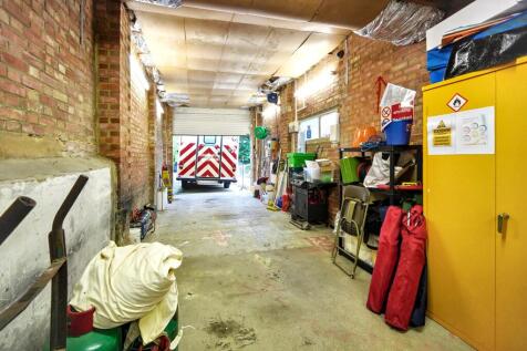 St John Ambulance, Brigade Hall, Military Road, Dover, CT17 9BQ