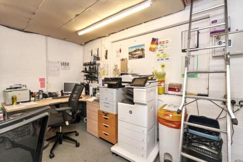 St John Ambulance, Brigade Hall, Military Road, Dover, CT17 9BQ