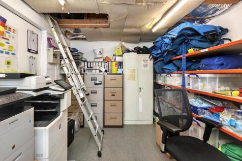 St John Ambulance, Brigade Hall, Military Road, Dover, CT17 9BQ