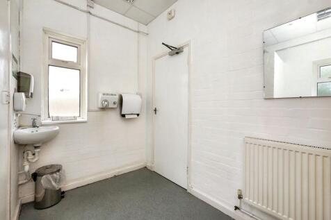 St John Ambulance, Brigade Hall, Military Road, Dover, CT17 9BQ
