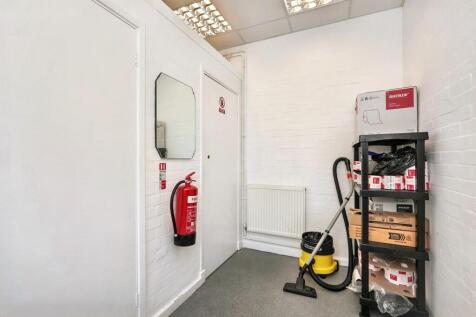 St John Ambulance, Brigade Hall, Military Road, Dover, CT17 9BQ