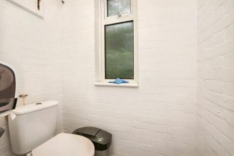 St John Ambulance, Brigade Hall, Military Road, Dover, CT17 9BQ