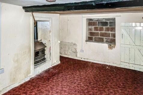 43 Church Street, Maiden Bradley, Warminster, Wiltshire BA12 7HW