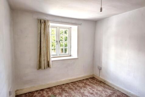 43 Church Street, Maiden Bradley, Warminster, Wiltshire BA12 7HW
