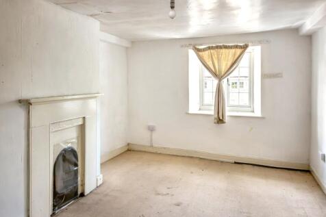 43 Church Street, Maiden Bradley, Warminster, Wiltshire BA12 7HW