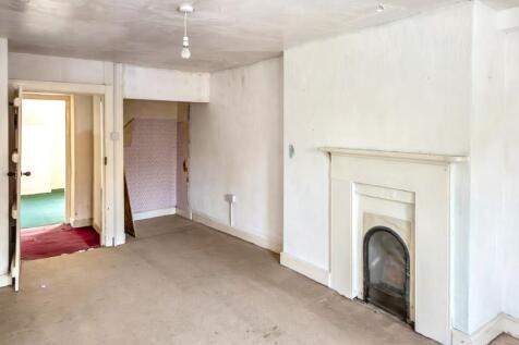 43 Church Street, Maiden Bradley, Warminster, Wiltshire BA12 7HW