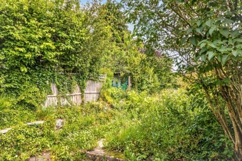43 Church Street, Maiden Bradley, Warminster, Wiltshire BA12 7HW