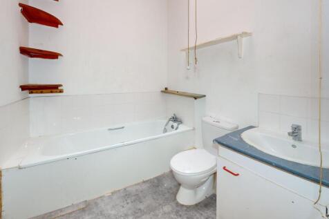 70C Colvestone Crescent, Hackney, London, E8 2LJ