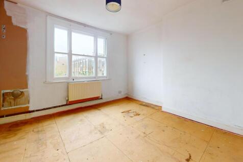 70C Colvestone Crescent, Hackney, London, E8 2LJ