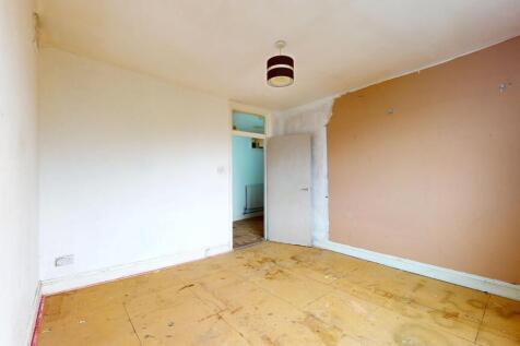 70C Colvestone Crescent, Hackney, London, E8 2LJ