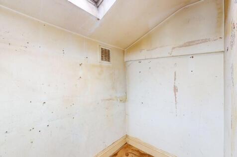 70C Colvestone Crescent, Hackney, London, E8 2LJ