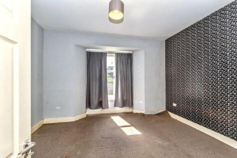 3 Albany Road, Chorlton cum Hardy, Manchester, M21 0AY