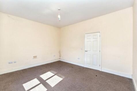 3 Albany Road, Chorlton cum Hardy, Manchester, M21 0AY
